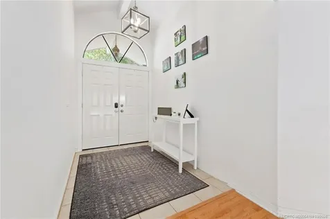 3093 NE Ivy Lane Jensen Beach FL 34957