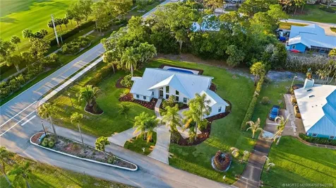 1205 SW Catalina Street Palm City FL 34990