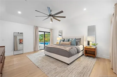 1205 SW Catalina Street Palm City FL 34990