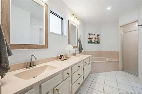 1205 SW Catalina Street Palm City FL 34990