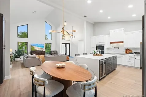 1205 SW Catalina Street Palm City FL 34990