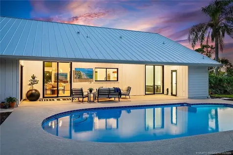 1205 SW Catalina Street Palm City FL 34990