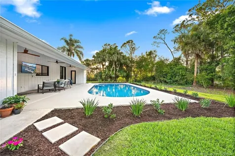 1205 SW Catalina Street Palm City FL 34990