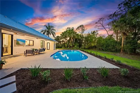 1205 SW Catalina Street Palm City FL 34990