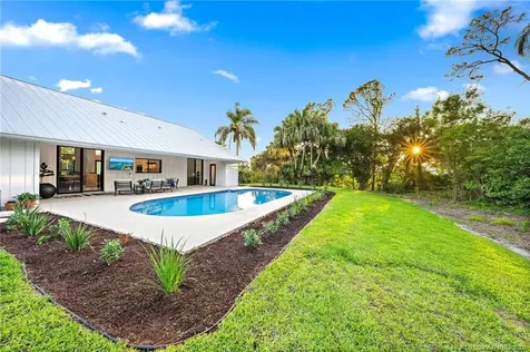 1205 SW Catalina Street Palm City FL 34990