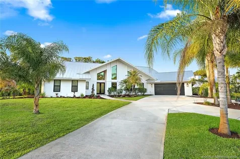 1205 SW Catalina Street Palm City FL 34990