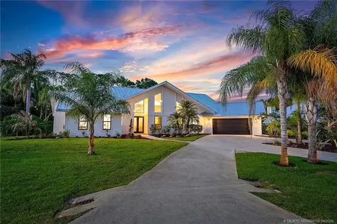 1205 SW Catalina Street Palm City FL 34990