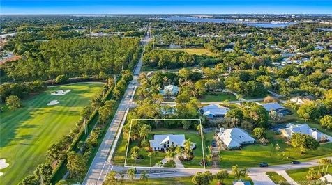 1205 SW Catalina Street Palm City FL 34990