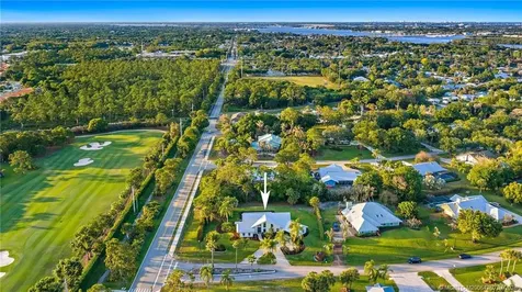 1205 SW Catalina Street Palm City FL 34990