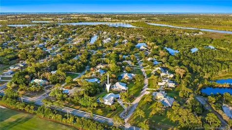 1205 SW Catalina Street Palm City FL 34990