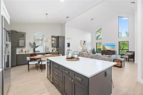 1205 SW Catalina Street Palm City FL 34990