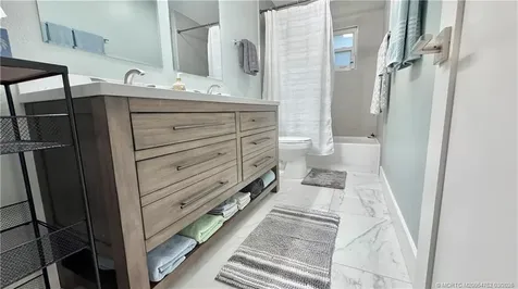 323 SW Ridge Lane Stuart FL 34994