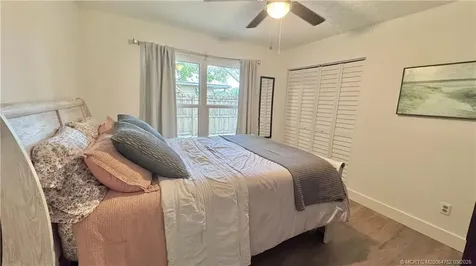 323 SW Ridge Lane Stuart FL 34994