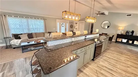 323 SW Ridge Lane Stuart FL 34994