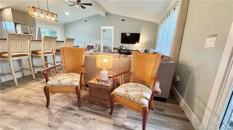 323 SW Ridge Lane Stuart FL 34994