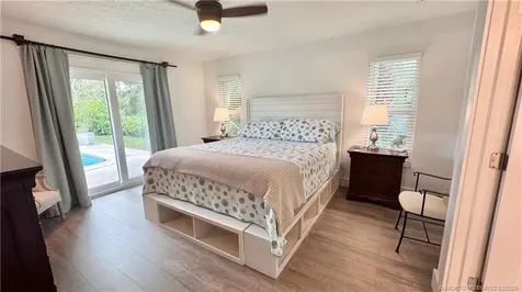 323 SW Ridge Lane Stuart FL 34994
