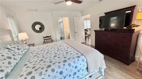 323 SW Ridge Lane Stuart FL 34994