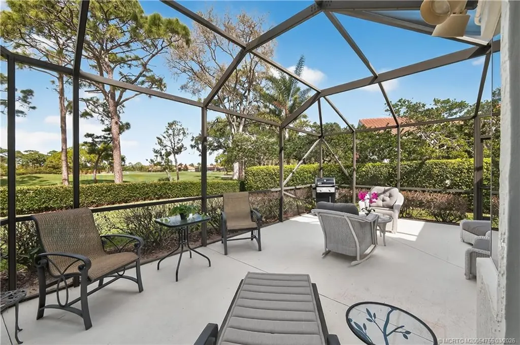 13319 NW Maplewood Road Palm City FL 34990