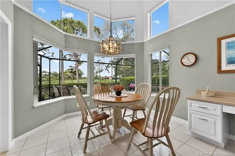 13319 NW Maplewood Road Palm City FL 34990