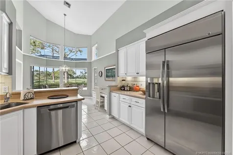13319 NW Maplewood Road Palm City FL 34990