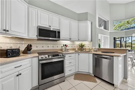 13319 NW Maplewood Road Palm City FL 34990