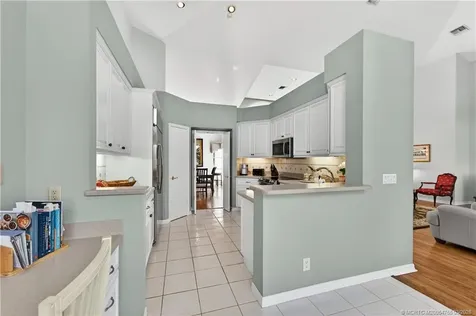 13319 NW Maplewood Road Palm City FL 34990
