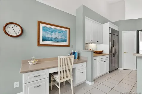 13319 NW Maplewood Road Palm City FL 34990