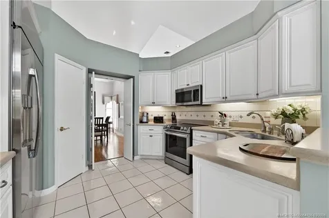 13319 NW Maplewood Road Palm City FL 34990