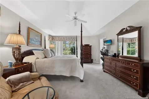 13319 NW Maplewood Road Palm City FL 34990