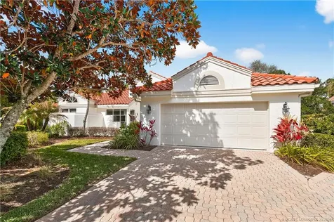 13319 NW Maplewood Road Palm City FL 34990