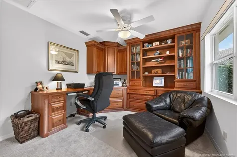 13319 NW Maplewood Road Palm City FL 34990