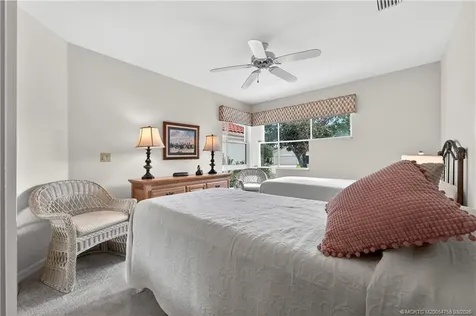 13319 NW Maplewood Road Palm City FL 34990