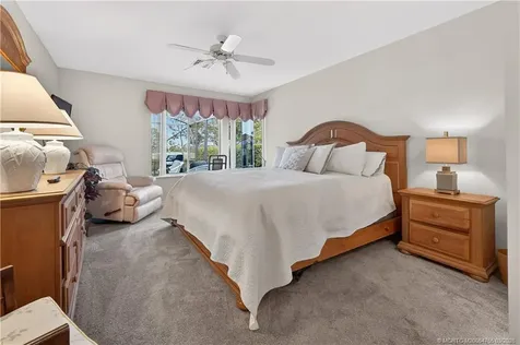 13319 NW Maplewood Road Palm City FL 34990