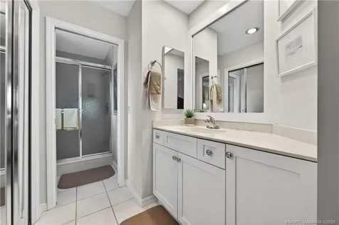 13319 NW Maplewood Road Palm City FL 34990