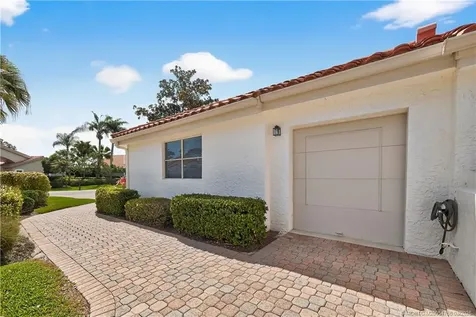 13319 NW Maplewood Road Palm City FL 34990