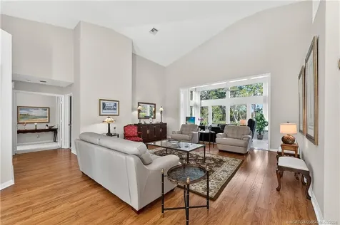 13319 NW Maplewood Road Palm City FL 34990