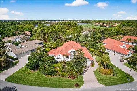 13319 NW Maplewood Road Palm City FL 34990