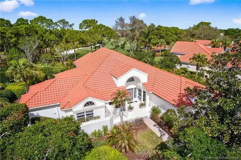 13319 NW Maplewood Road Palm City FL 34990