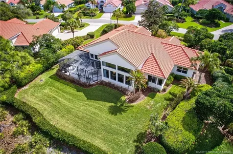 13319 NW Maplewood Road Palm City FL 34990