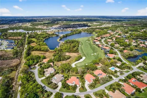 13319 NW Maplewood Road Palm City FL 34990