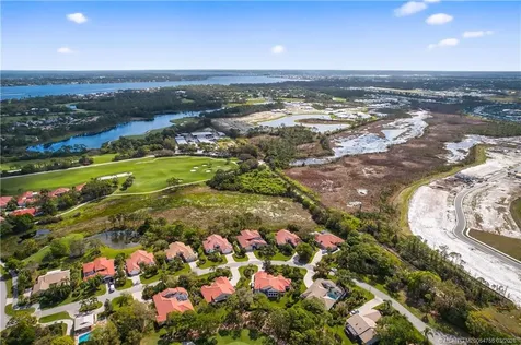 13319 NW Maplewood Road Palm City FL 34990