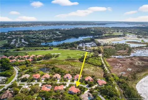 13319 NW Maplewood Road Palm City FL 34990