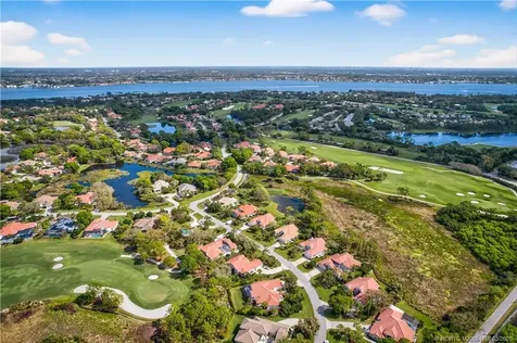 13319 NW Maplewood Road Palm City FL 34990