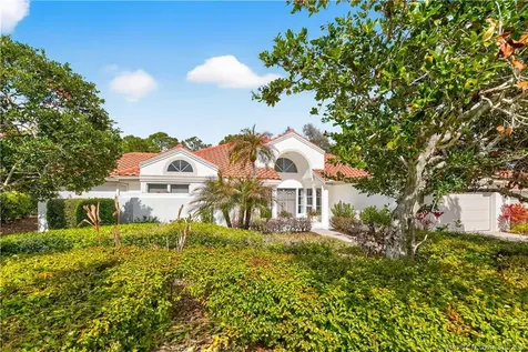 13319 NW Maplewood Road Palm City FL 34990