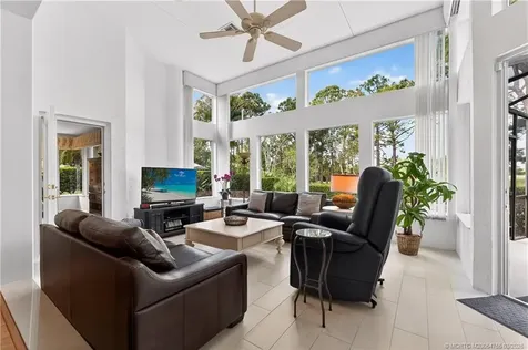 13319 NW Maplewood Road Palm City FL 34990