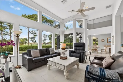 13319 NW Maplewood Road Palm City FL 34990