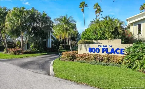 800 NW Fork Road Stuart FL 34994
