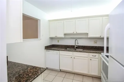 800 NW Fork Road Stuart FL 34994