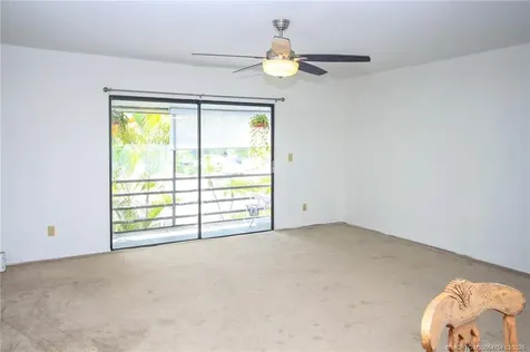 800 NW Fork Road Stuart FL 34994