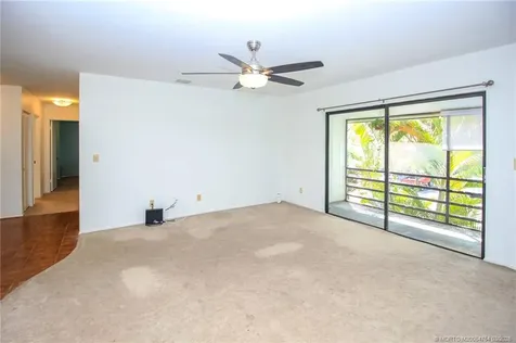 800 NW Fork Road Stuart FL 34994